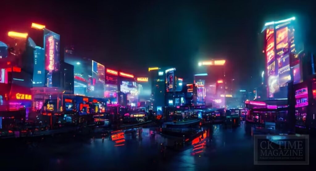 image-1-1024x555 Geekzilla.tech Honor Magic 5 Pro Quietly Dominates Room