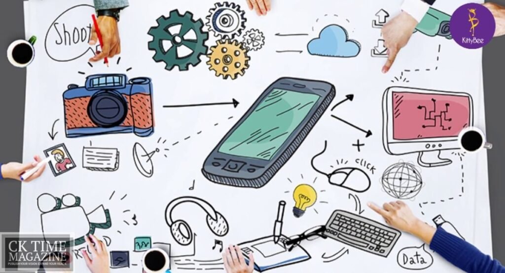 image-1024x555 Pro-Reed Com Tech Tales: Stories Where Technology Feels Human Again