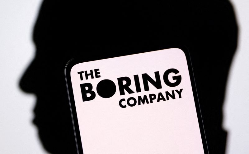 The Boring Magazine Latest – Why Everyone Is Quietly Talking About It