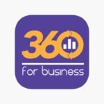 360 Business Products End-to-End Solutions Guide
