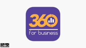 360 Business Products End-to-End Solutions Guide