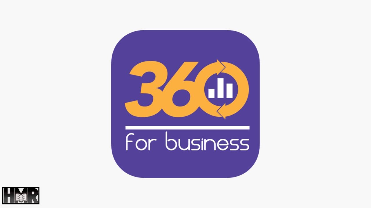 360 Business Products End-to-End Solutions Guide