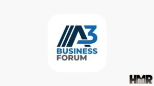 A3 Business Forum: Industry Insights and Networking