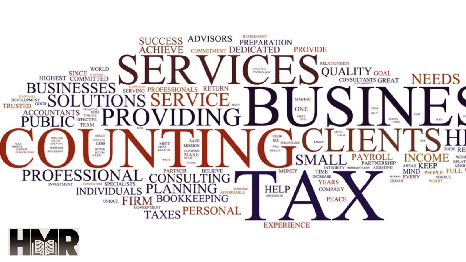 Accounting Businesses and Tax Practices for Sale