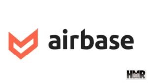 Airbase Virtual Business Credit Card Features Guide