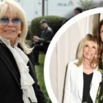 Amanda Kate Lambert Legacy Literature Independent Identity