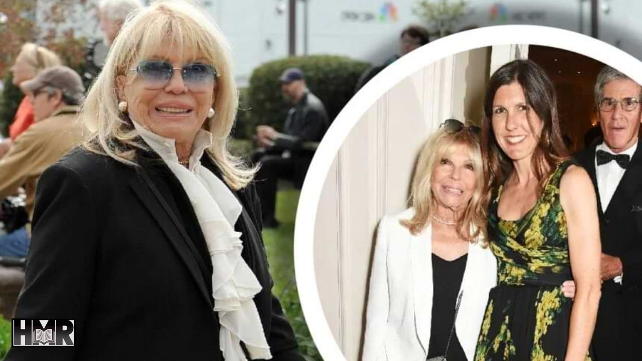 Amanda Kate Lambert Legacy Literature Independent Identity