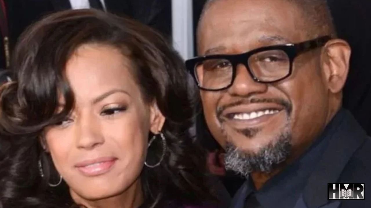 Antonimar Mello: The Quiet Life Behind the Spotlight