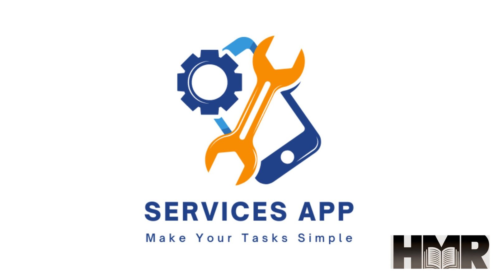 App ServiceCore Payment: How to Manage Transactions Easily