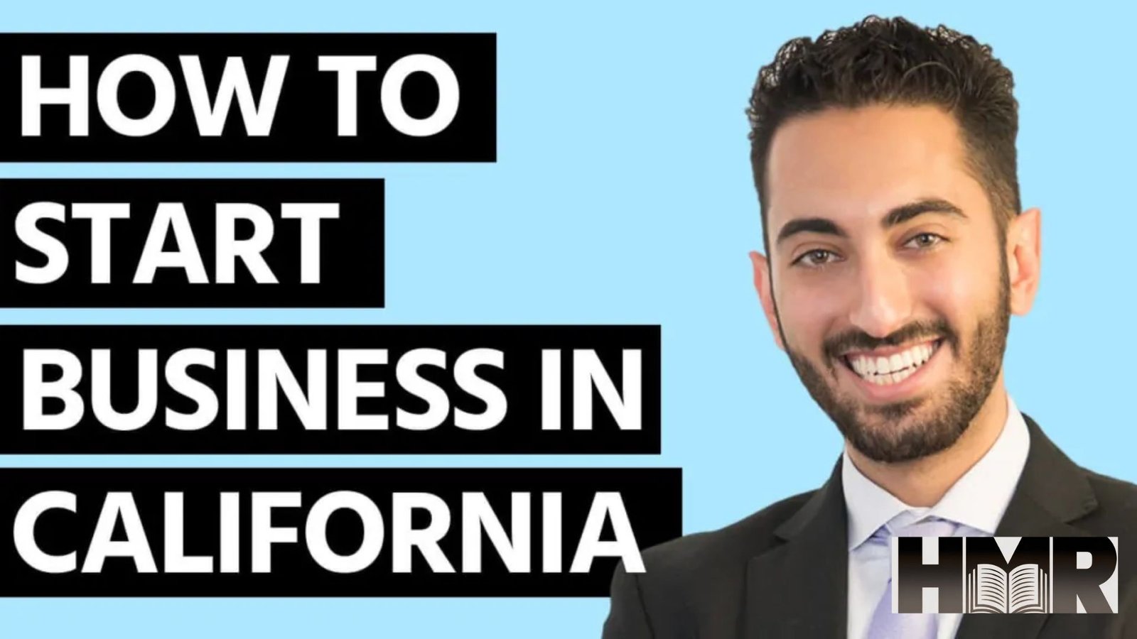 Best Business to Start in California: Top Ideas 2026