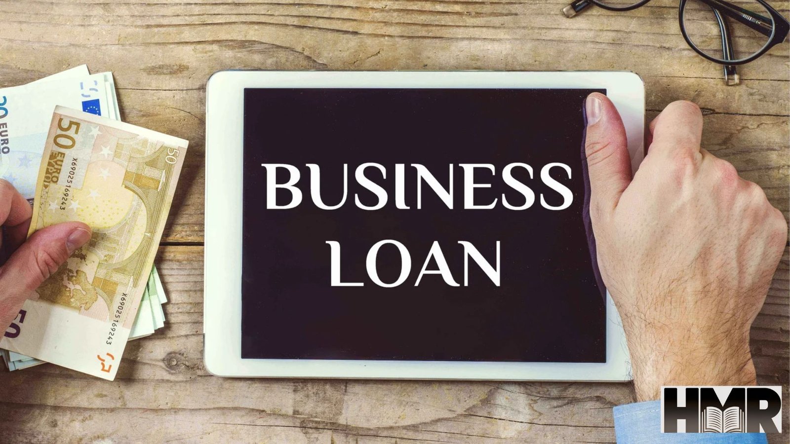 Can I Get a Business Loan with an LLC?