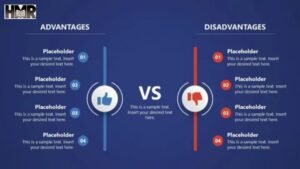 Business Planning Advantages and Disadvantages Explained Clearly