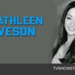 Cathleen Oveson Life Career Personal Journey