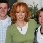 Chassidy Celeste Blackstock Life Family Legacy