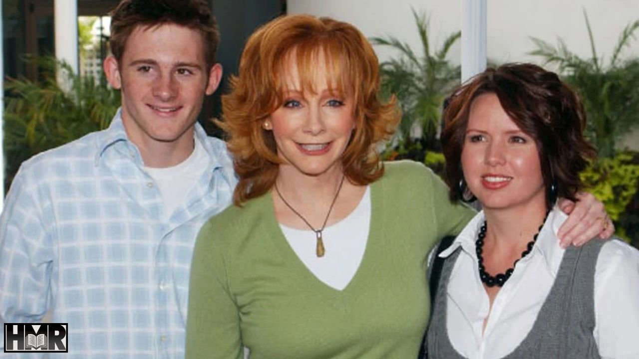 Chassidy Celeste Blackstock Life Family Legacy