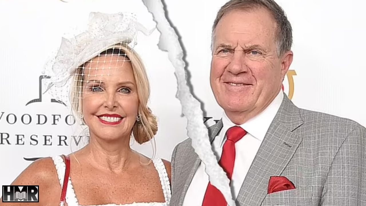 Debby Clarke: A Complete Guide to Her Life, Career, and Influence