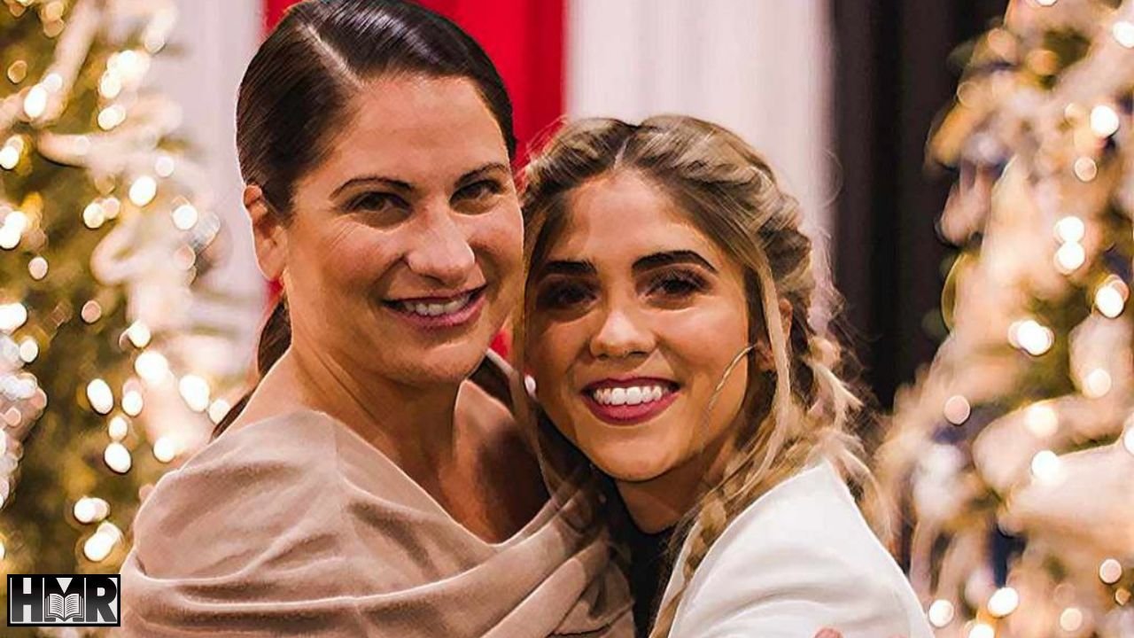 Debra Bollman Biography: Life Story, Career Journey & Influence