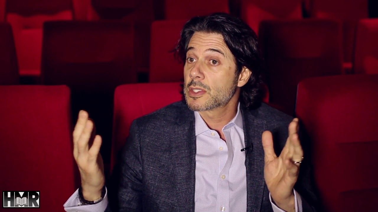 Fred Di Blasio: A Complete Guide to His Life, Career, and Influence