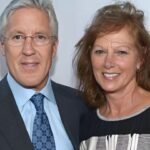 Glena Goranson Private Life Television Legacy