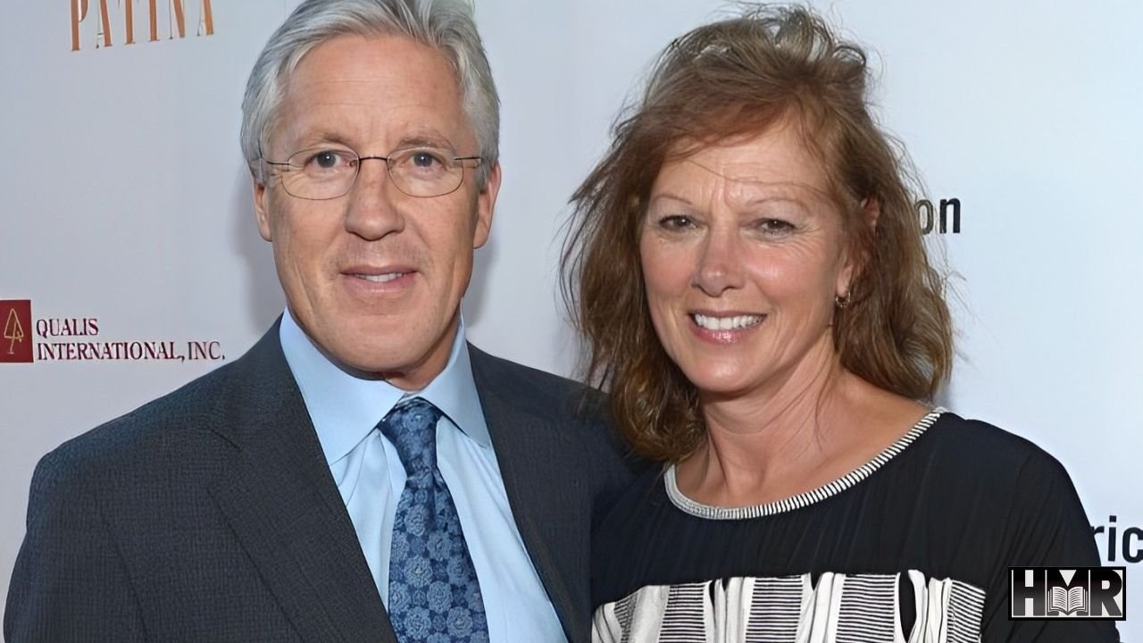 Glena Goranson Private Life Television Legacy