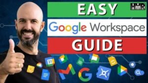 Does Google Workspace Business Standard Meet CMMC Level 1 Requirements?