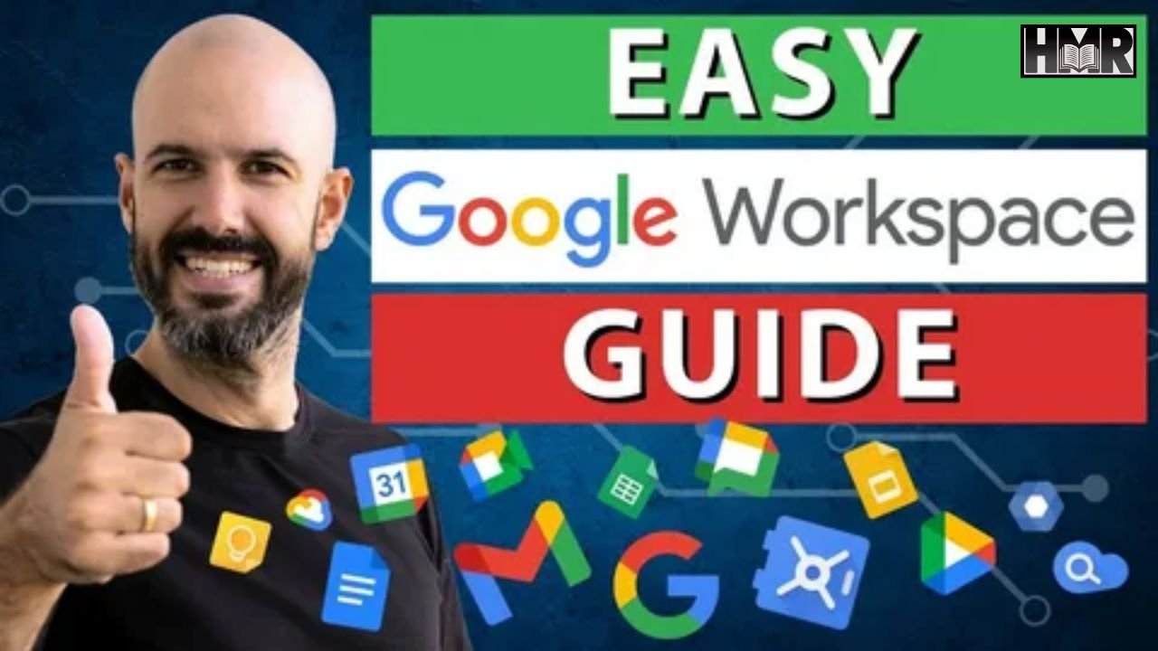 Does Google Workspace Business Standard Meet CMMC Level 1 Requirements?