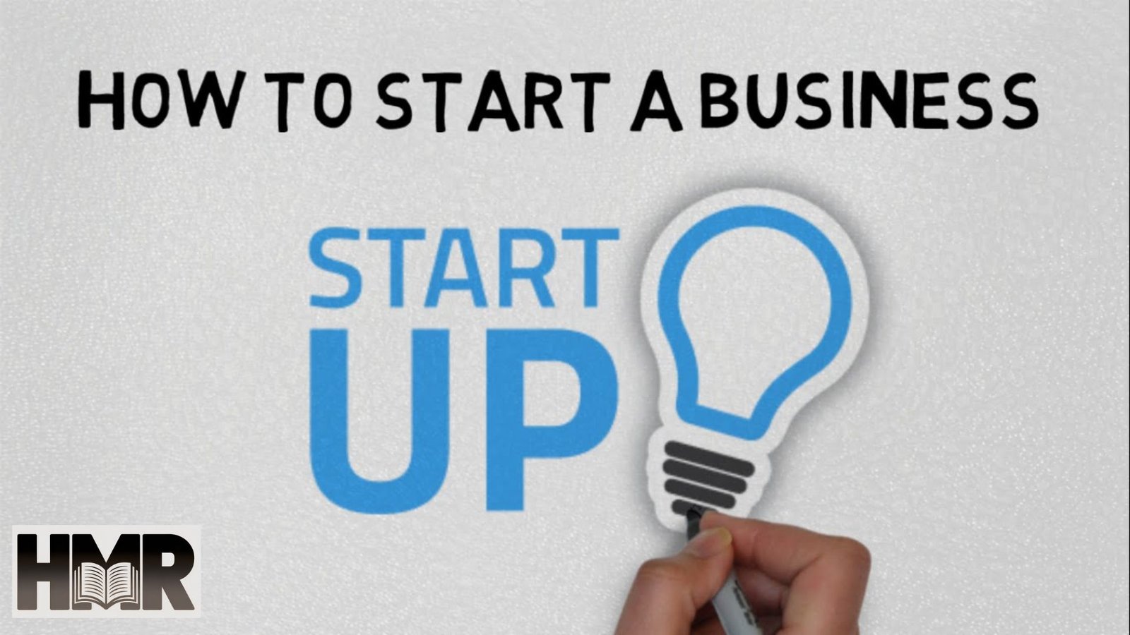 How Long Does It Take to Start a Business?