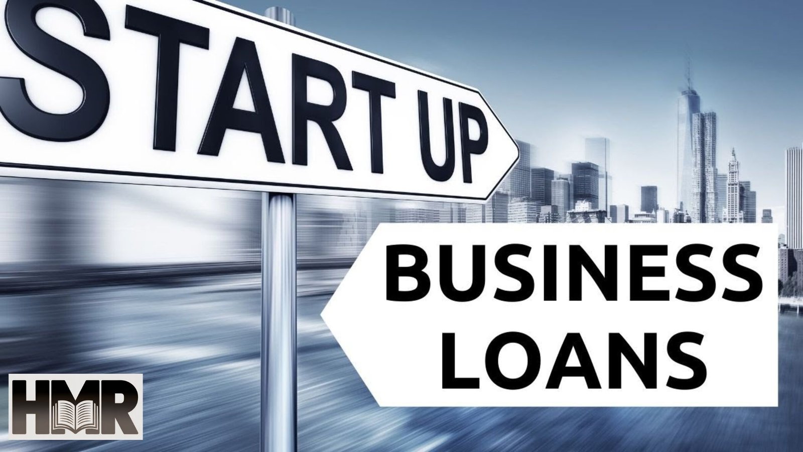 How to Start a Loan Business: Step-by-Step Guide
