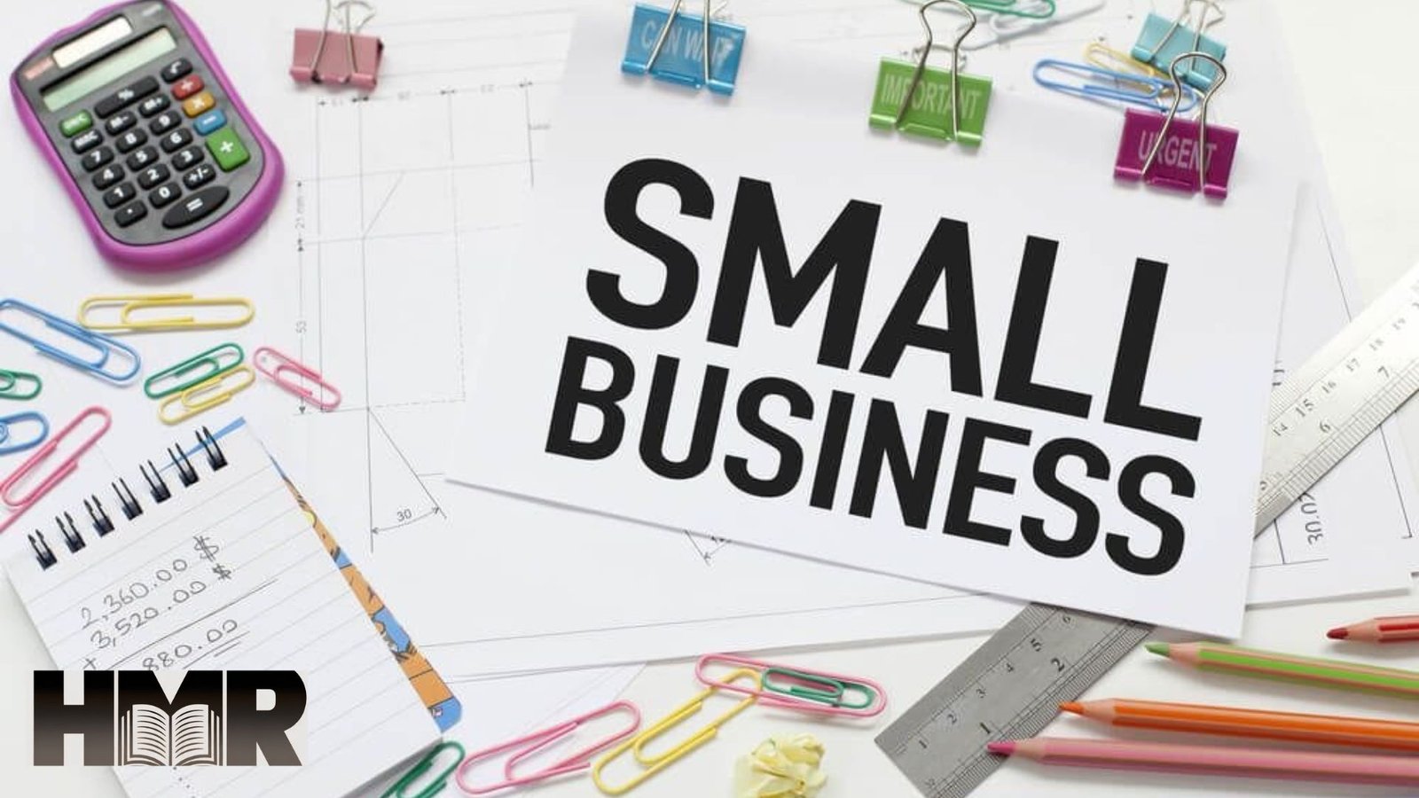 How to Support a Small Business: Practical Ways That Matter