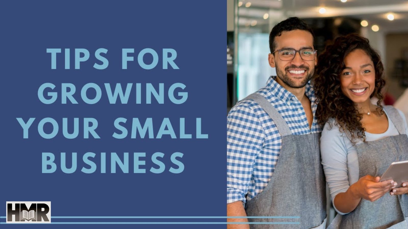 How to Support a Small Business: Simple Ways That Matter