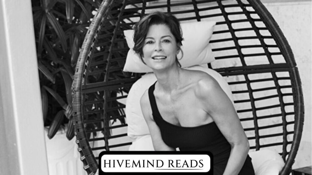 image-10-1024x576 Anya Longwell – A Glimpse Into the Life of Jeffrey Dean Morgan’s Former Love