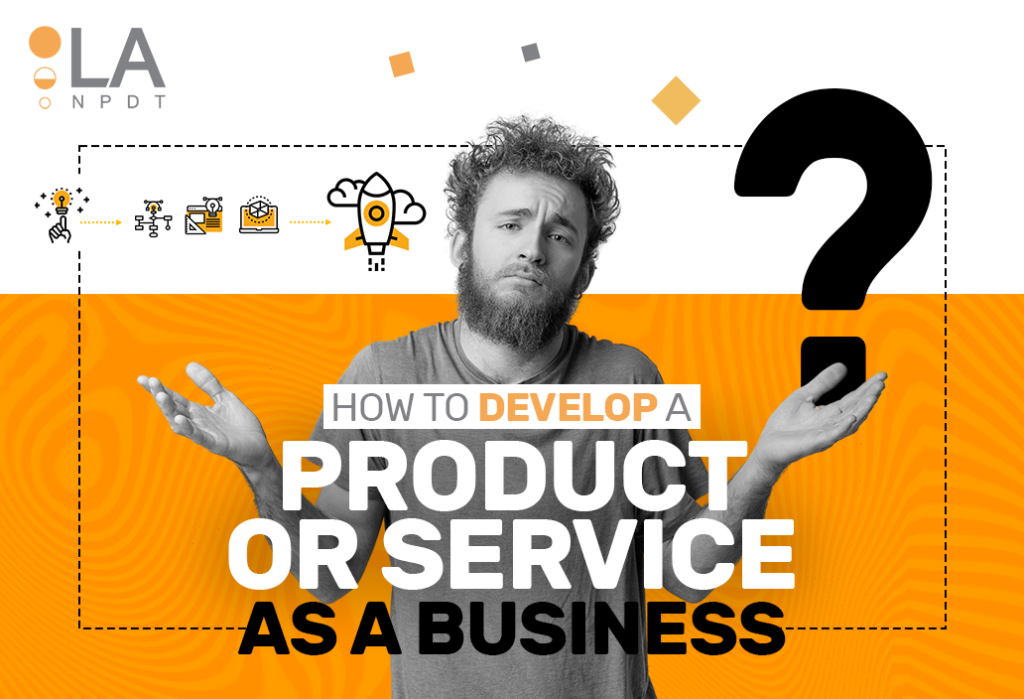 image-10-1024x699 How Long Does It Take to Start a Business? A Realistic Timeline for Entrepreneurs