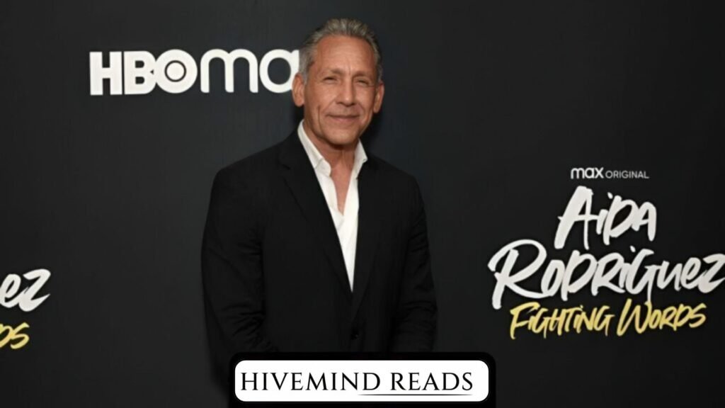 image-1024x576 Leah Remini’s Ex-Husband Angelo Pagan: Career, Family, and More