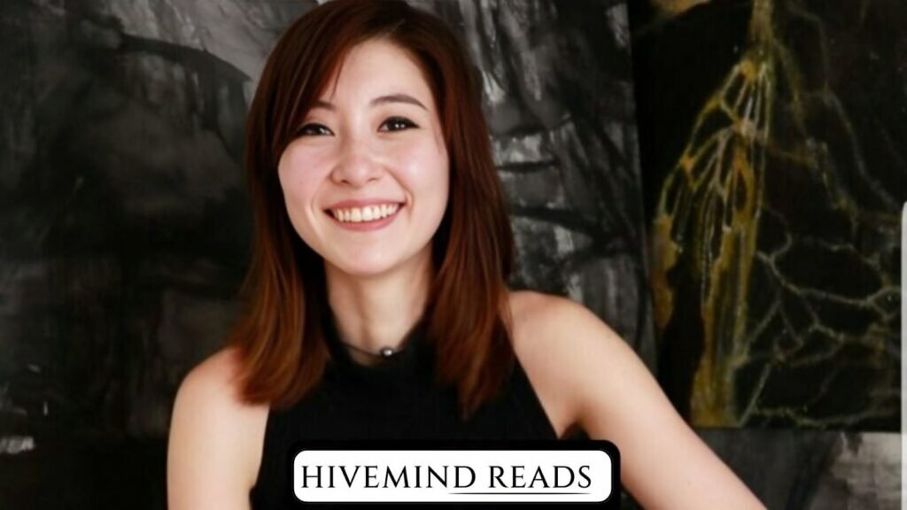 image-11-1024x576 Kelly Baltazar Today: Tracking Her Progress and New Ventures in 2025