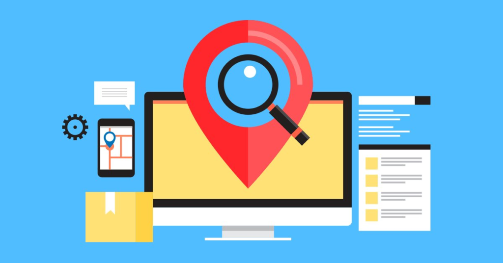 image-13-1024x536 Local Small Business Near Me: Why Nearby Businesses Matter More Than Ever