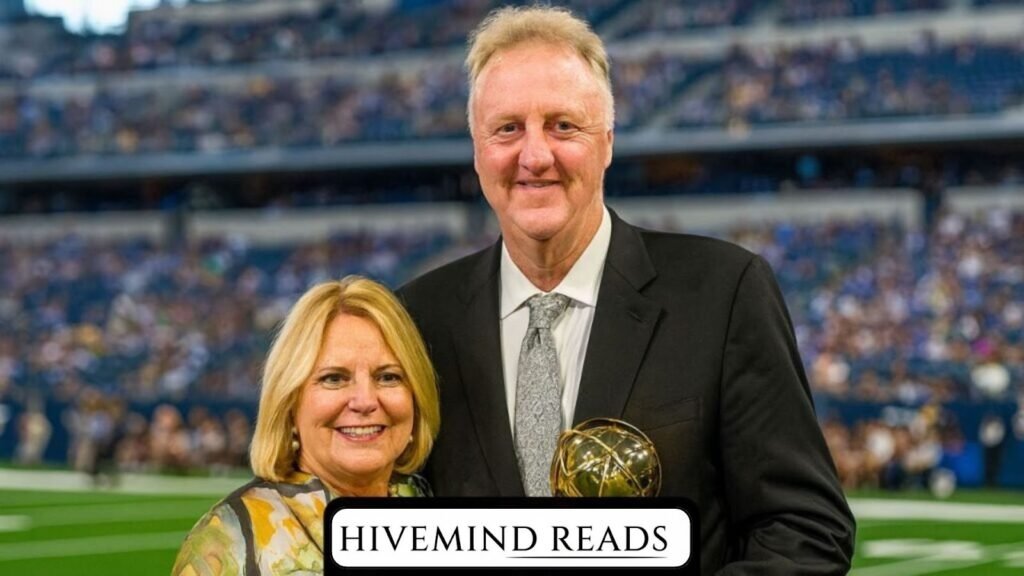 image-13-1024x576 Janet Condra Life Story: Beyond the Shadow of Larry Bird