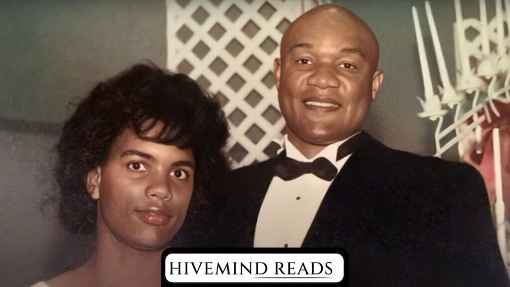 image-16-1024x576 The Untold Story of Mary Joan Martelly: George Foreman’s Life Partner