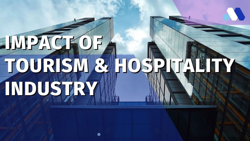 image-16-1024x576 Best Business to Start in California: A Practical Guide for Aspiring Entrepreneurs