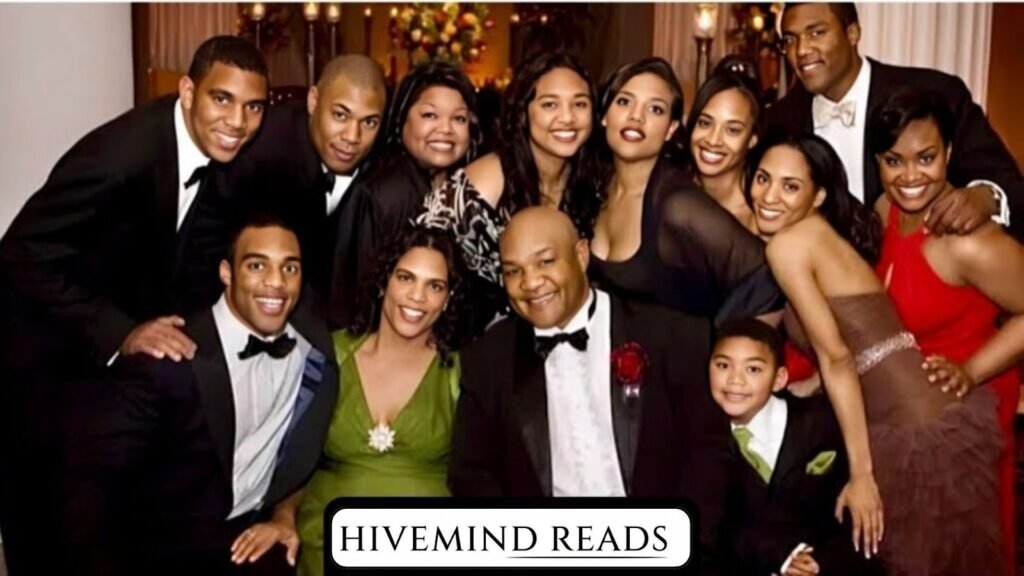 image-18-1024x576 The Untold Story of Mary Joan Martelly: George Foreman’s Life Partner