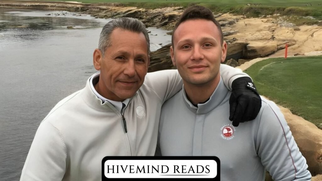 image-2-1024x576 Leah Remini’s Ex-Husband Angelo Pagan: Career, Family, and More