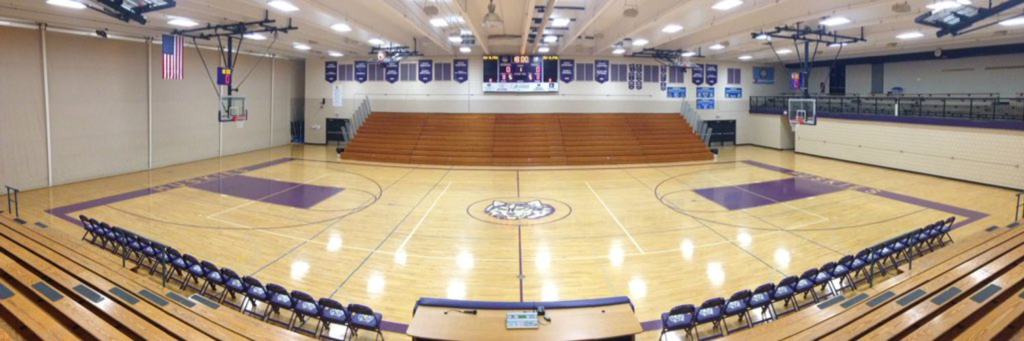 image-3-1024x341 MN Scores.net: Your Go-To Platform for Minnesota Sports Updates