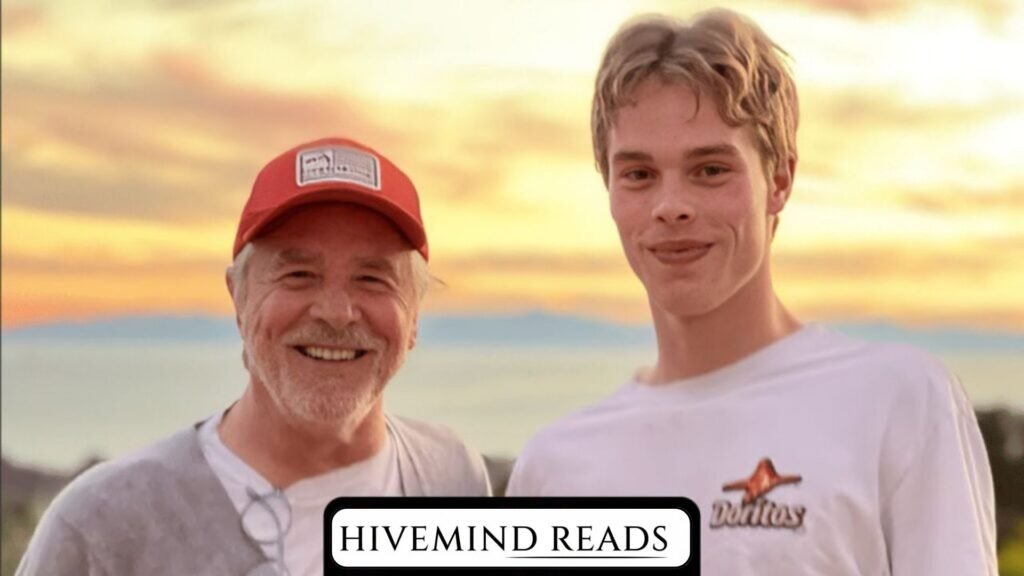 image-3-1024x576 Jasper Breckenridge Johnson: Meet Don Johnson’s Talented Son and His Famous Family