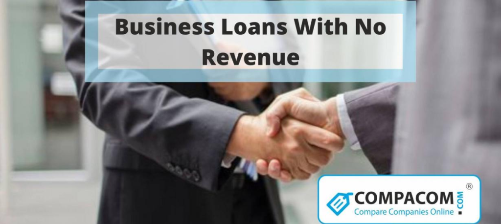 image-33-1024x458 Can I Get a Business Loan With an LLC? A Complete Guide for Business Owners