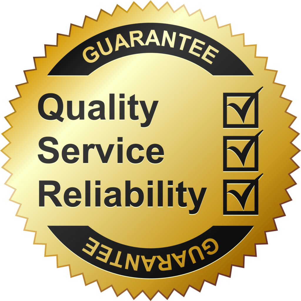 image-36-1024x1024 A330 Turkish Airlines Business Class: The Ultimate Guide for Premium Travelers