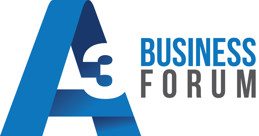 image-37 A3 Business Forum: A Platform for Collaboration, Growth, and Innovation