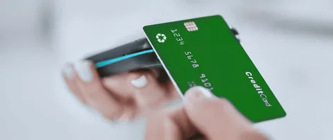 image-40 Airbase Virtual Business Credit Card Features: A Complete Guide for Modern Companies