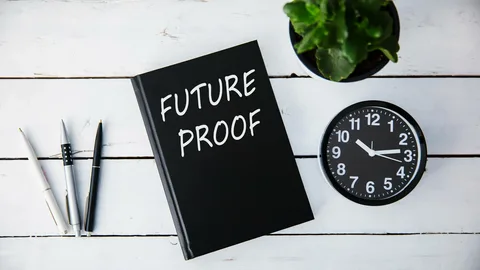 image-41 Does Google Workspace Business Standard Meet CMMC Level 1?