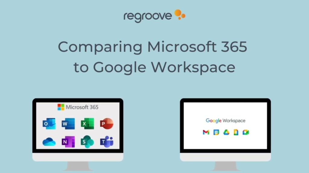 image-42-1024x576 Does Google Workspace Business Standard Meet CMMC Level 1?