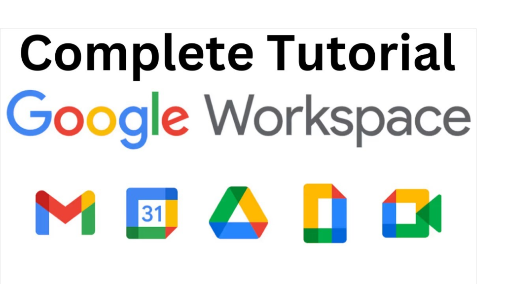 image-43-1024x576 Does Google Workspace Business Standard Meet CMMC Level 1?