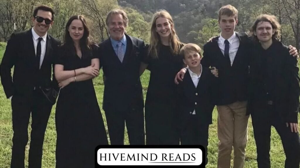 image-5-1024x576 Jasper Breckenridge Johnson: Meet Don Johnson’s Talented Son and His Famous Family